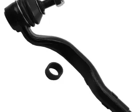 Beck/Arnley Steering Tie Rod End 101-6877