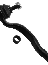 Beck/Arnley Steering Tie Rod End 101-6877                                     - 101-6877 - Image 5