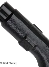 Beck/Arnley Steering Tie Rod End 101-6877                                     - 101-6877 - Image 5