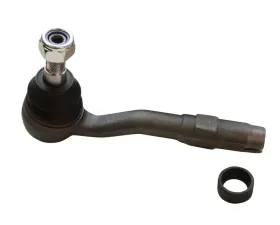 Beck/Arnley Steering Tie Rod End 101-6878