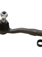 Beck/Arnley Steering Tie Rod End 101-6878                                     - 101-6878 - Image 4