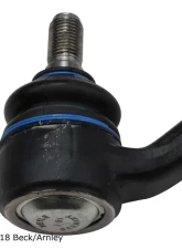 Beck/Arnley Steering Tie Rod Assembly 101-6879                                     - 101-6879 - Image 2