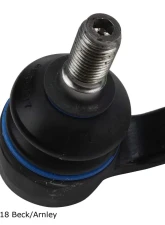 Beck/Arnley Steering Tie Rod Assembly 101-6879                                     - 101-6879 - Image 3