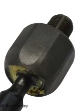 Beck/Arnley Steering Tie Rod Assembly 101-6879                                     - 101-6879 - Image 4