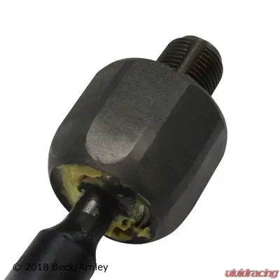 Beck/Arnley Steering Tie Rod Assembly 101-6879 - 101-6879