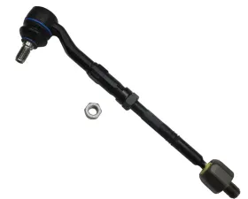 Beck/Arnley Steering Tie Rod Assembly 101-6879