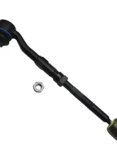Beck/Arnley Steering Tie Rod Assembly 101-6879                                     - 101-6879 - Image 4