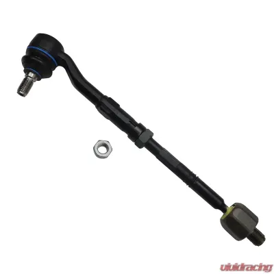 Beck/Arnley Steering Tie Rod Assembly 101-6879 - 101-6879