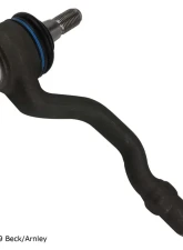 Beck/Arnley Steering Tie Rod End 101-6880                                     - 101-6880 - Image 2