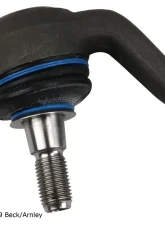 Beck/Arnley Steering Tie Rod End 101-6880                                     - 101-6880 - Image 3