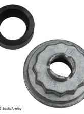 Beck/Arnley Steering Tie Rod End 101-6880                                     - 101-6880 - Image 4