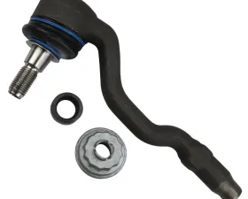 Beck/Arnley Steering Tie Rod End 101-6880