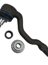 Beck/Arnley Steering Tie Rod End 101-6880                                     - 101-6880 - Image 4