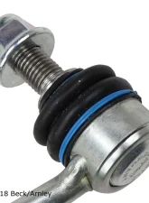 Beck/Arnley Suspension Stabilizer Bar Link 101-6882                                     - 101-6882 - Image 2