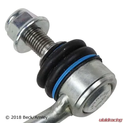 Beck/Arnley Suspension Stabilizer Bar Link 101-6882 - 101-6882