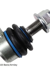 Beck/Arnley Suspension Stabilizer Bar Link 101-6882                                     - 101-6882 - Image 3