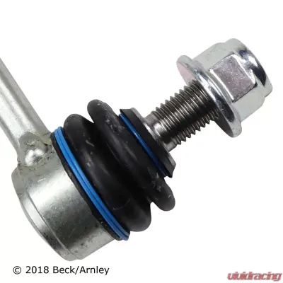 Beck/Arnley Suspension Stabilizer Bar Link 101-6882 - 101-6882