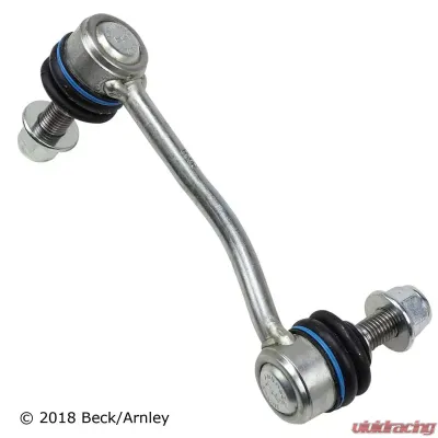 Beck/Arnley Suspension Stabilizer Bar Link 101-6882 - 101-6882