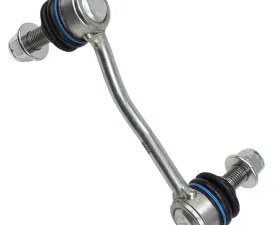Beck/Arnley Suspension Stabilizer Bar Link 101-6882