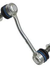 Beck/Arnley Suspension Stabilizer Bar Link 101-6882                                     - 101-6882 - Image 4