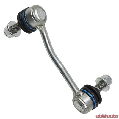 Beck/Arnley Suspension Stabilizer Bar Link 101-6882 - 101-6882