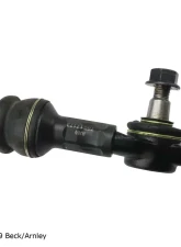 Beck/Arnley Steering Center Link 101-6884                                     - 101-6884 - Image 2