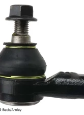 Beck/Arnley Steering Center Link 101-6884                                     - 101-6884 - Image 3