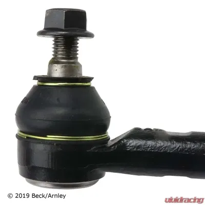 Beck/Arnley Steering Center Link 101-6884 - 101-6884