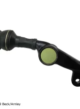 Beck/Arnley Steering Center Link 101-6884                                     - 101-6884 - Image 4