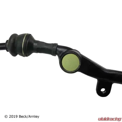 Beck/Arnley Steering Center Link 101-6884 - 101-6884
