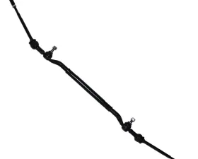 Beck/Arnley Steering Center Link 101-6884