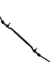 Beck/Arnley Steering Center Link 101-6884                                     - 101-6884 - Image 5