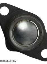 Beck/Arnley Suspension Ball Joint 101-6891                                     - 101-6891 - Image 2