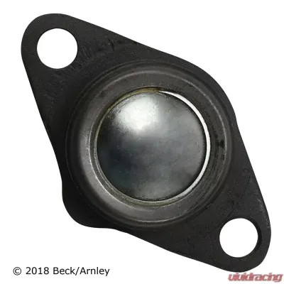Beck/Arnley Suspension Ball Joint 101-6891 - 101-6891