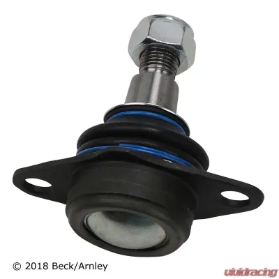 Beck/Arnley Suspension Ball Joint 101-6891 - 101-6891