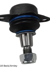 Beck/Arnley Suspension Ball Joint 101-6891                                     - 101-6891 - Image 4