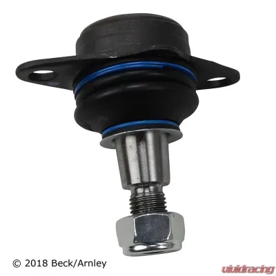 Beck/Arnley Suspension Ball Joint 101-6891 - 101-6891