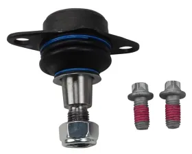 Beck/Arnley Suspension Ball Joint 101-6891