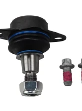 Beck/Arnley Suspension Ball Joint 101-6891                                     - 101-6891 - Image 5