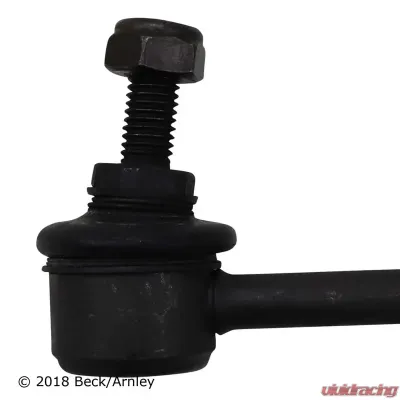 Beck/Arnley Suspension Stabilizer Bar Link 101-6893 - 101-6893
