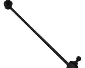 Beck/Arnley Suspension Stabilizer Bar Link 101-6893