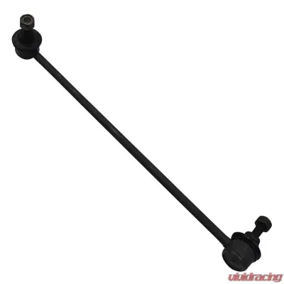 Beck/Arnley Suspension Stabilizer Bar Link 101-6893 - 101-6893