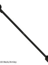 Beck/Arnley Suspension Stabilizer Bar Link 101-6894                                     - 101-6894 - Image 2