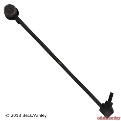 Beck/Arnley Suspension Stabilizer Bar Link 101-6894 - 101-6894