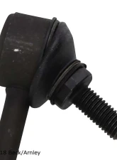 Beck/Arnley Suspension Stabilizer Bar Link 101-6894                                     - 101-6894 - Image 3