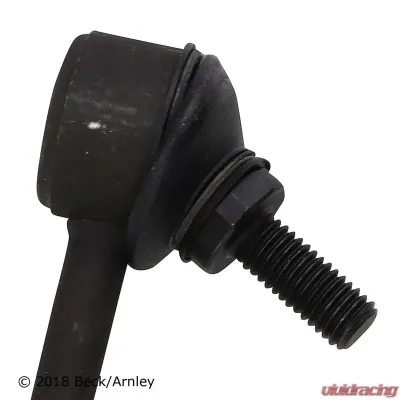 Beck/Arnley Suspension Stabilizer Bar Link 101-6894 - 101-6894