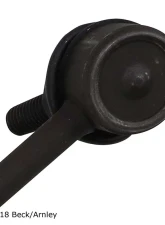 Beck/Arnley Suspension Stabilizer Bar Link 101-6894                                     - 101-6894 - Image 4