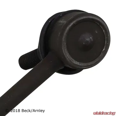 Beck/Arnley Suspension Stabilizer Bar Link 101-6894 - 101-6894