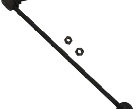 Beck/Arnley Suspension Stabilizer Bar Link 101-6894