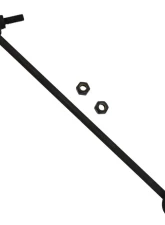 Beck/Arnley Suspension Stabilizer Bar Link 101-6894                                     - 101-6894 - Image 4